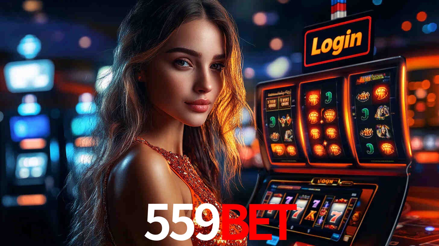 559bet - Sorte Online Brasil Oficial - 559bet.com