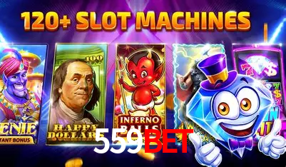 Flash Promotion 559bet