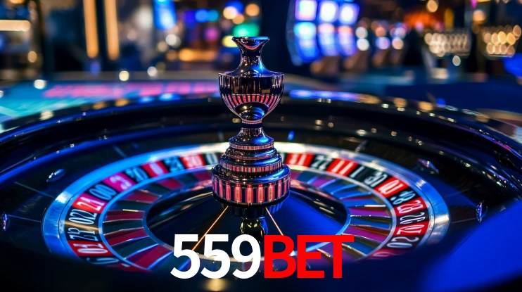 559bet,559bet.com