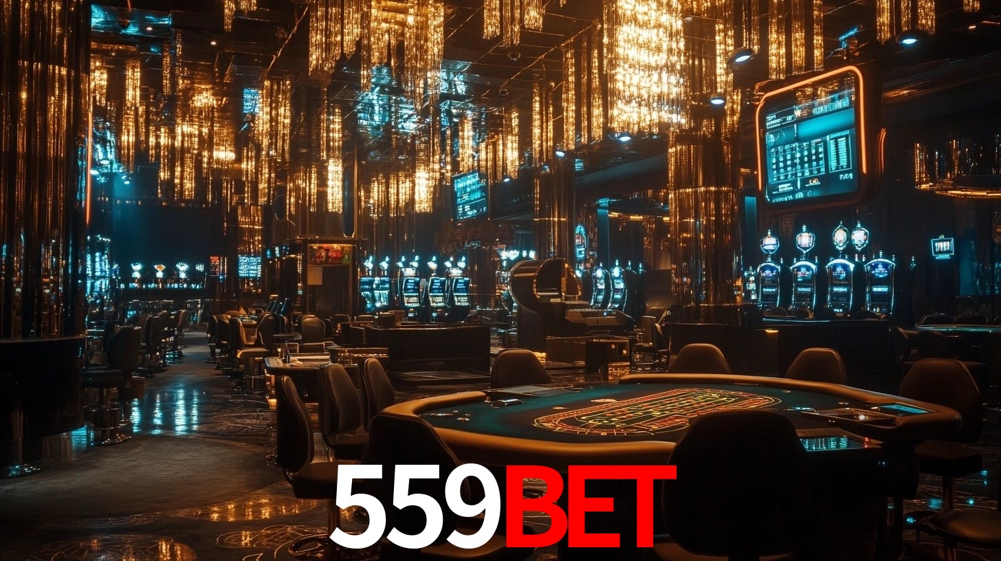 559bet.com