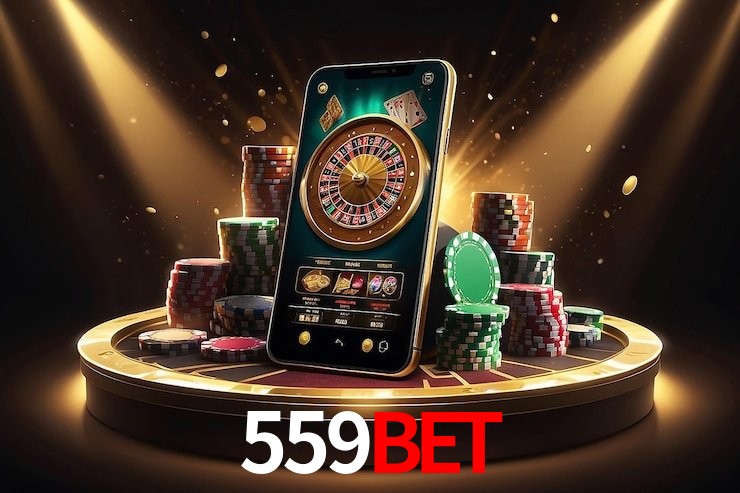 Sistemas de Segurança 559bet