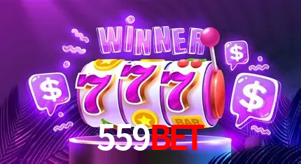 Apostas Esportivas na 559bet: Um Guia Completo