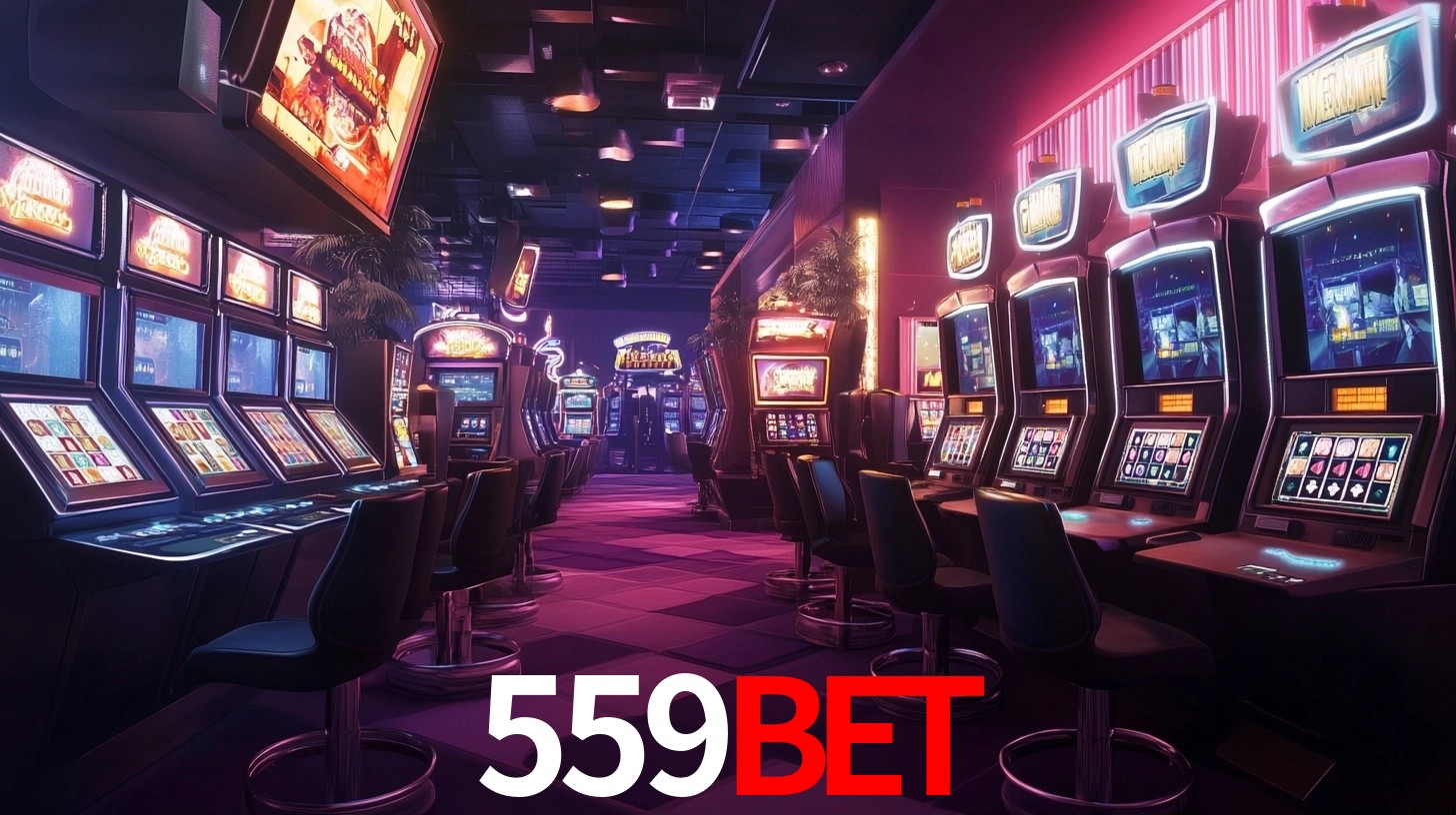 559bet,559bet.com