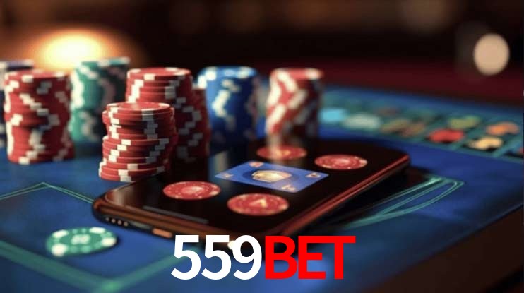 Jogo Spaceman 559bet