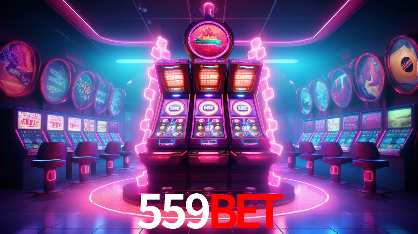 559bet: Jogue Crash e Experimente Alta Recompensa Instantânea