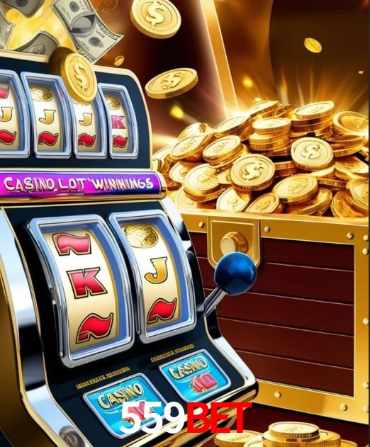 Sports Statistics 559bet