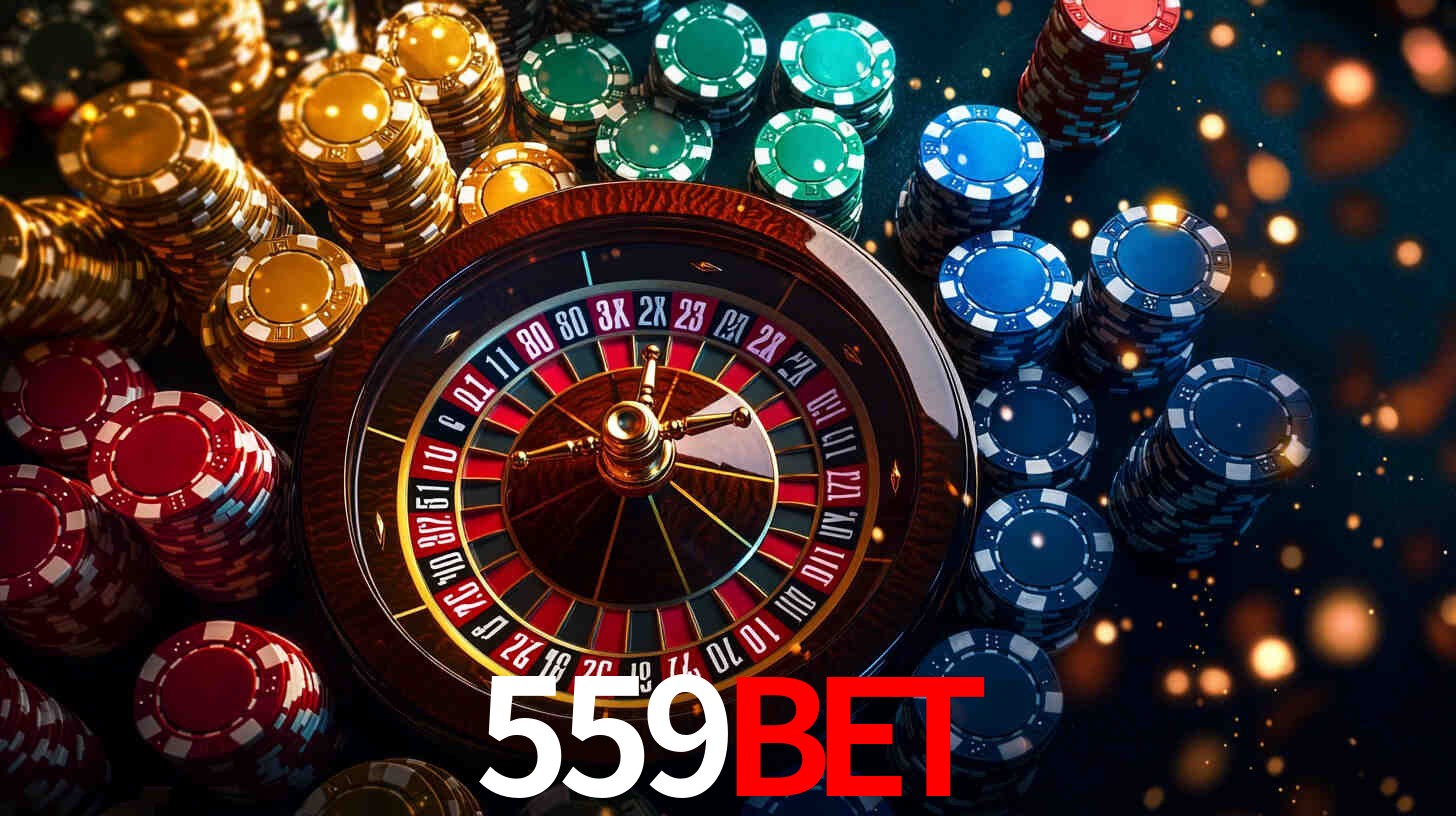 559bet,559bet.com