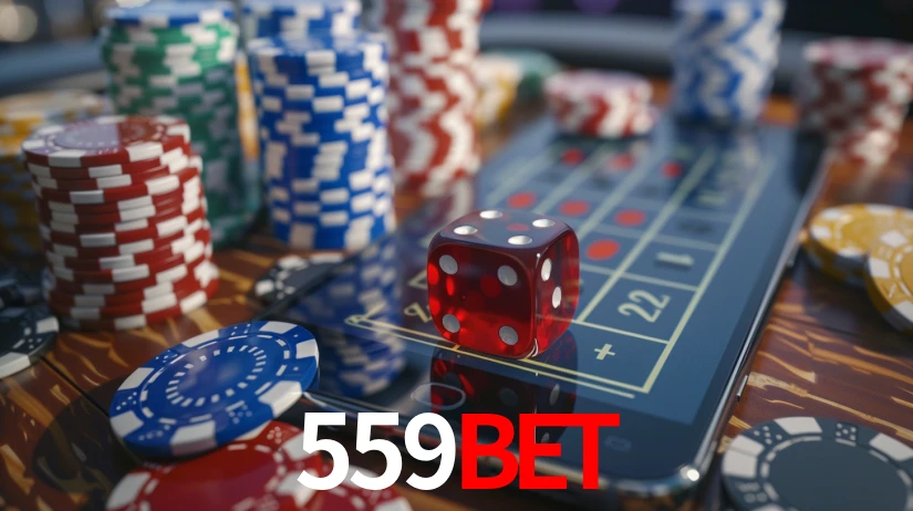 559bet
