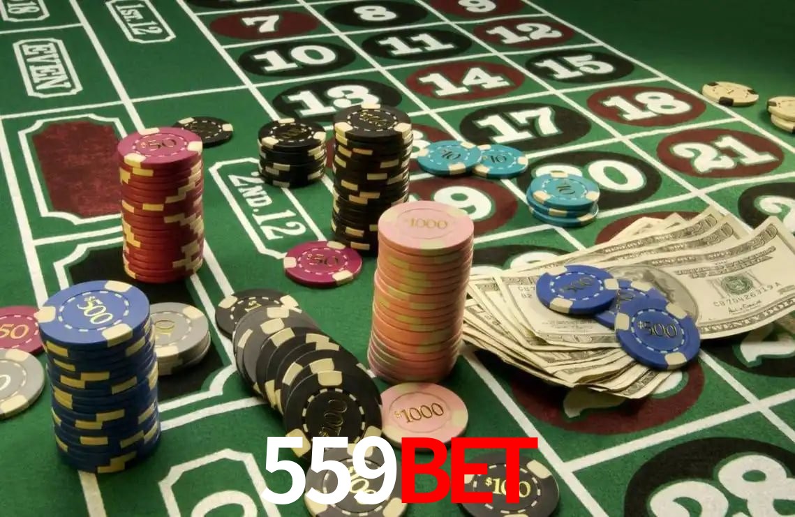 Basketball Betting 559bet