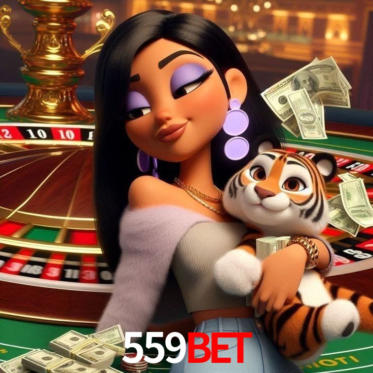 Crash Games Strategies 559bet
