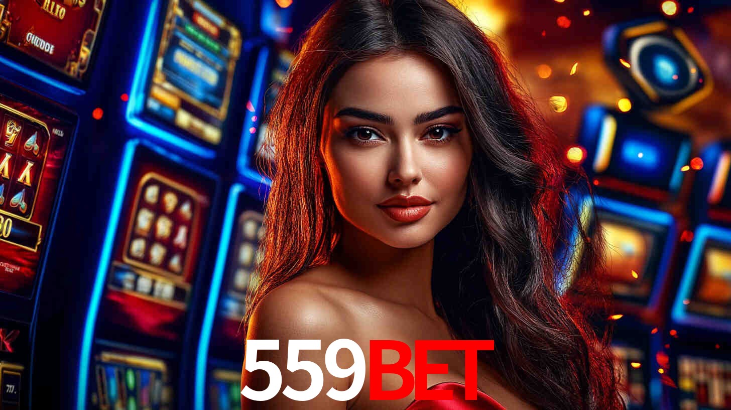 Explorando a Categoria de Eventos em Apostas na 559bet