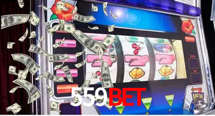 Seasonal Promotions 559bet