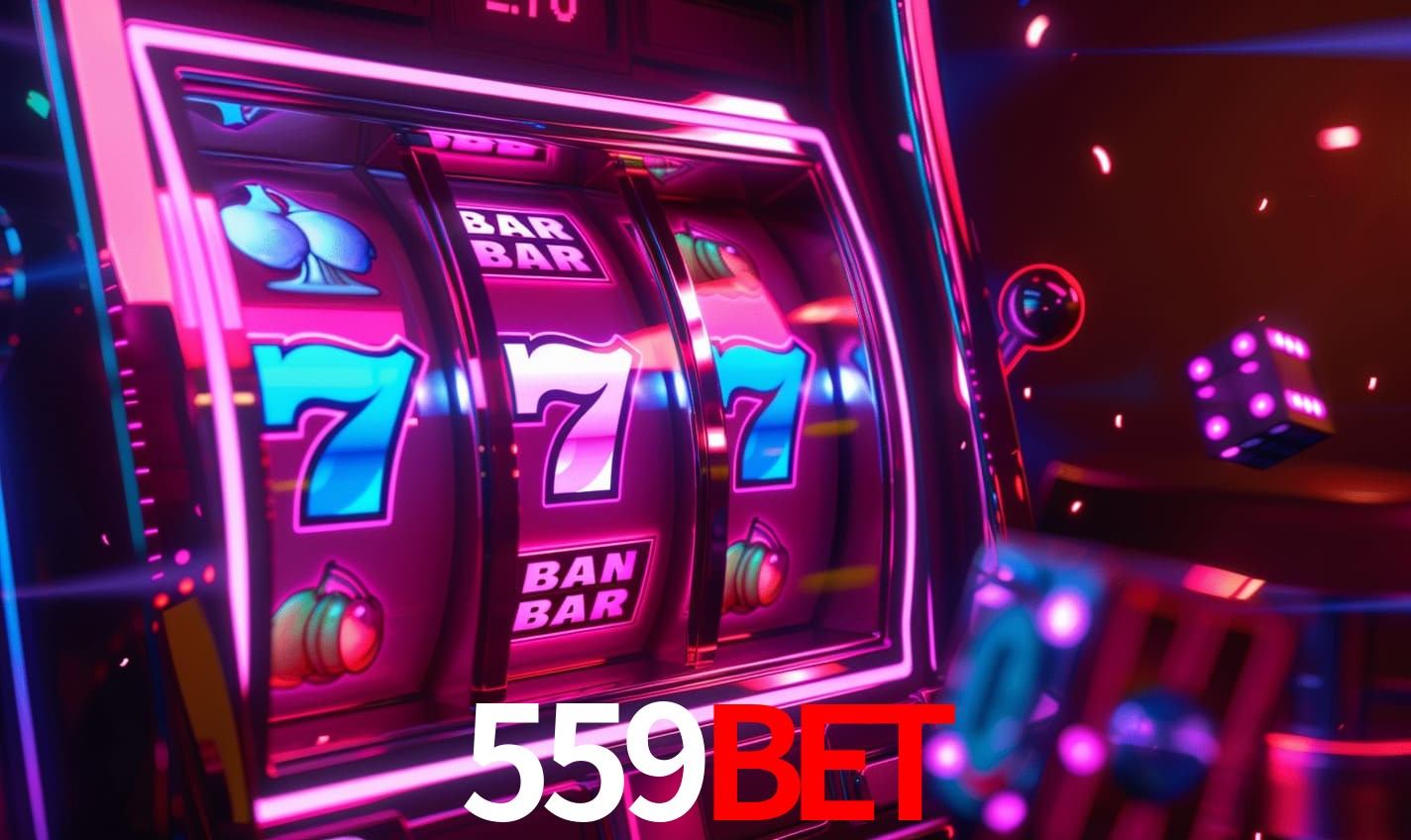 Desvendando o Mundo dos Jogos Virtuais na 559bet