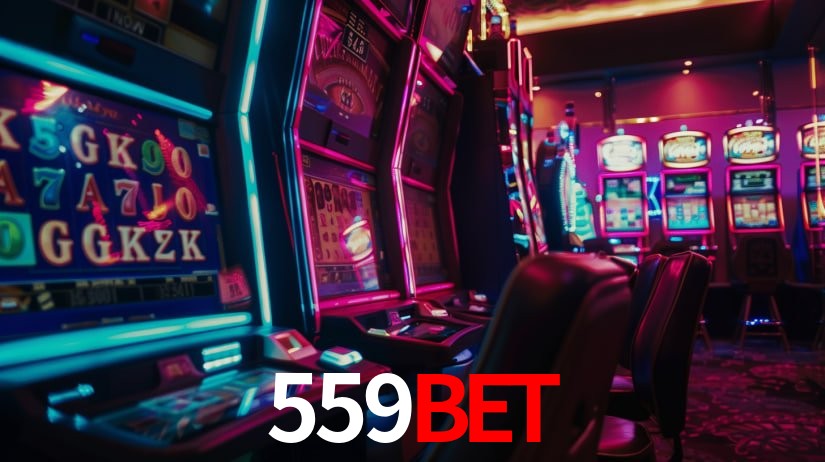 Quick Registration 559bet
