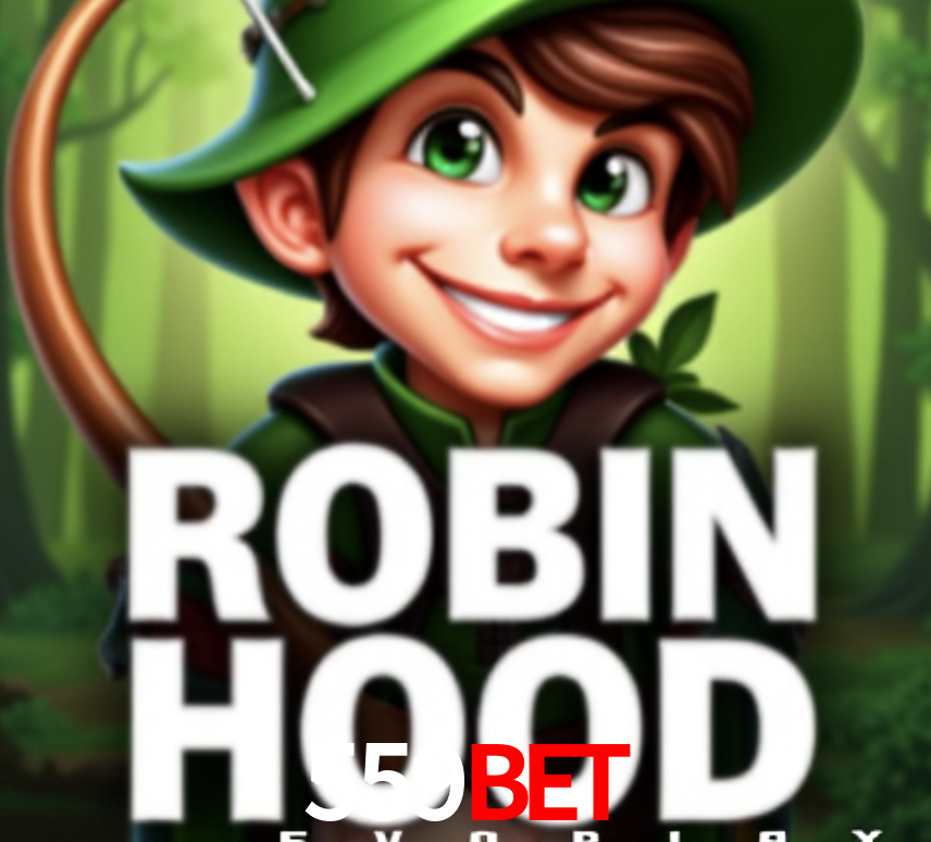 Games Directory 559bet
