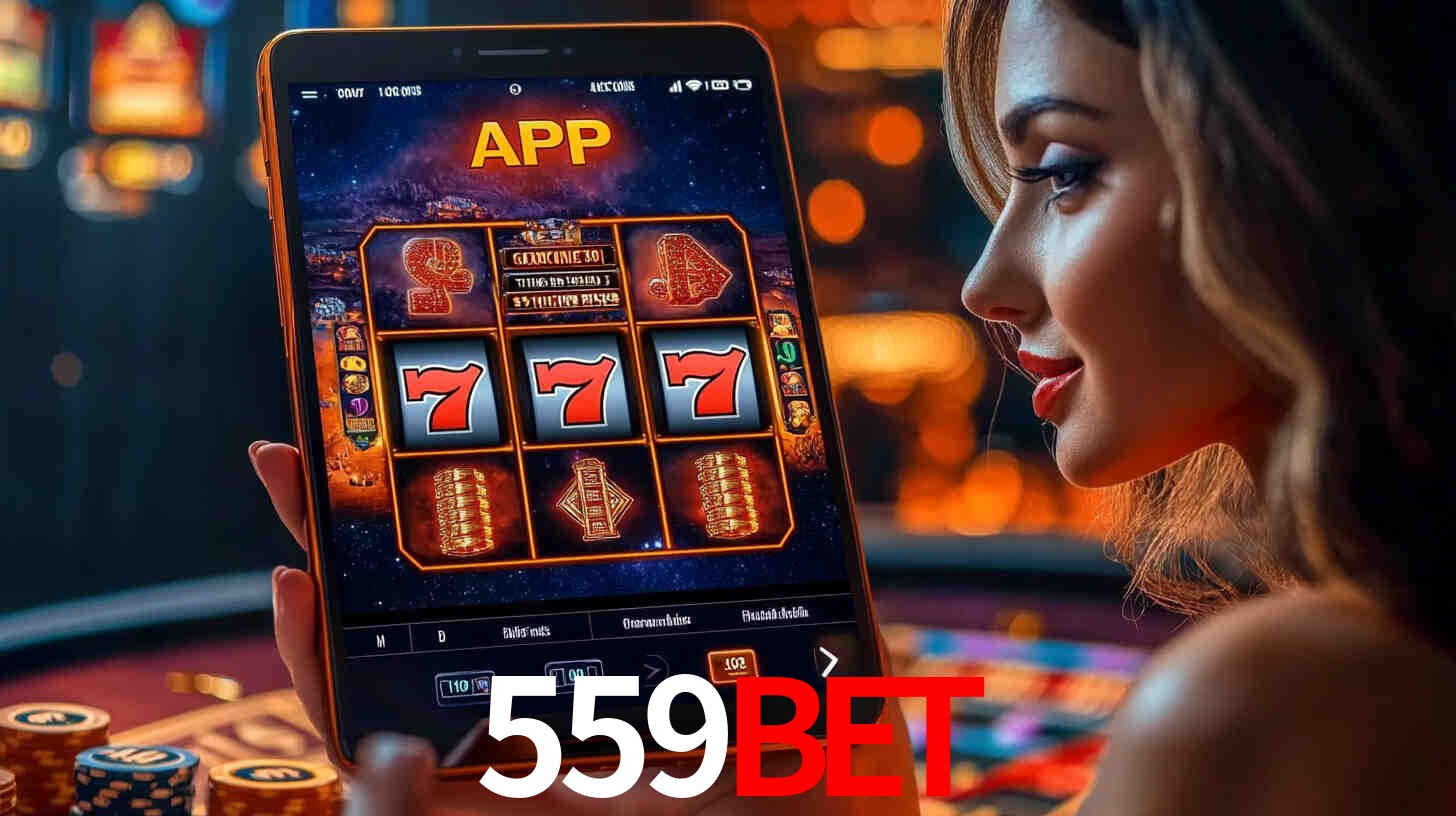559bet