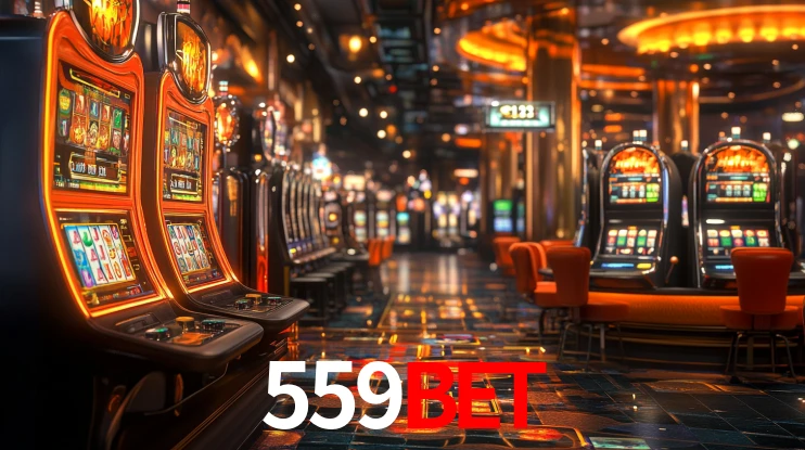 559bet,559bet.com
