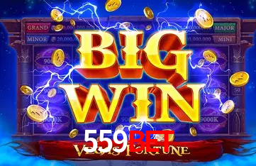 Weekend Specials 559bet