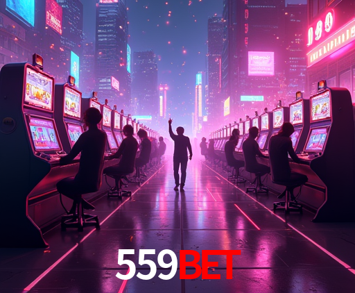 Torneios 559bet