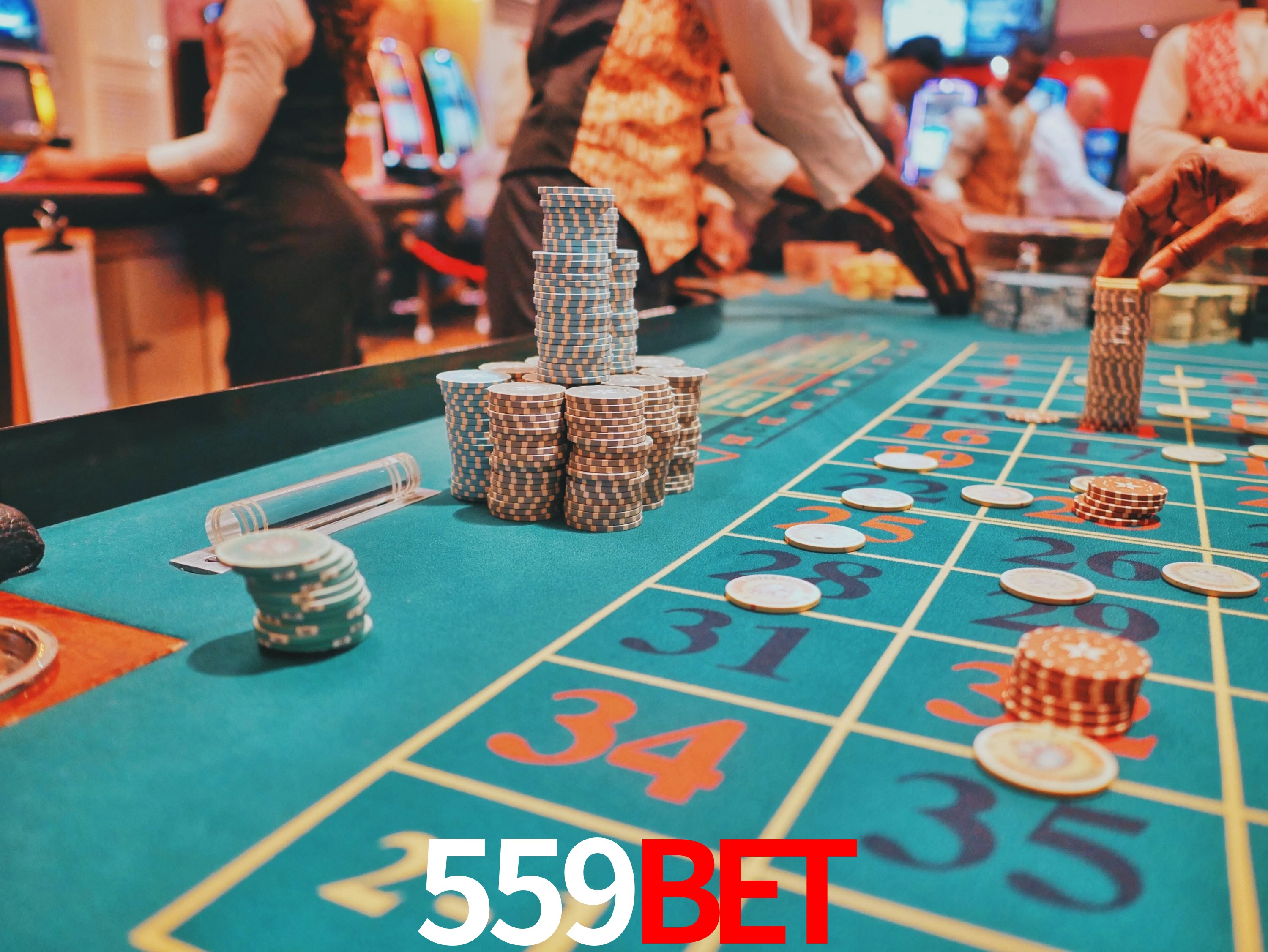 Jogo Aviator 559bet