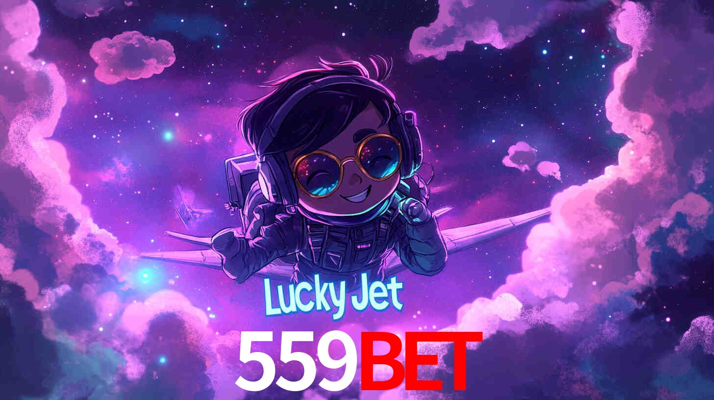 Apostas Esportivas na 559bet: Um Guia Completo