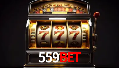 Inovações de Jogos na 559bet: O Futuro das Experiências Interativas