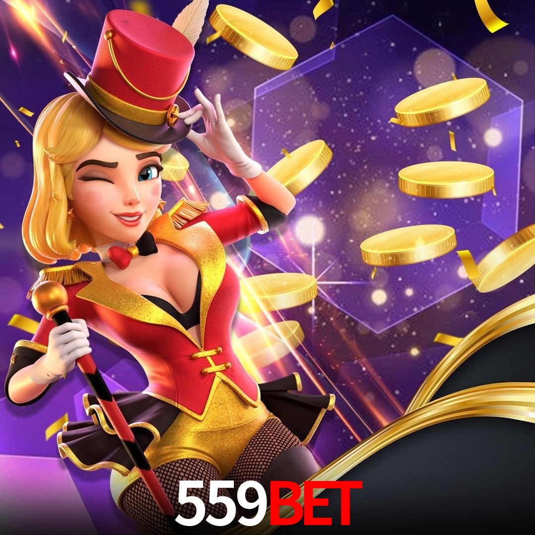 Blackjack Table 559bet