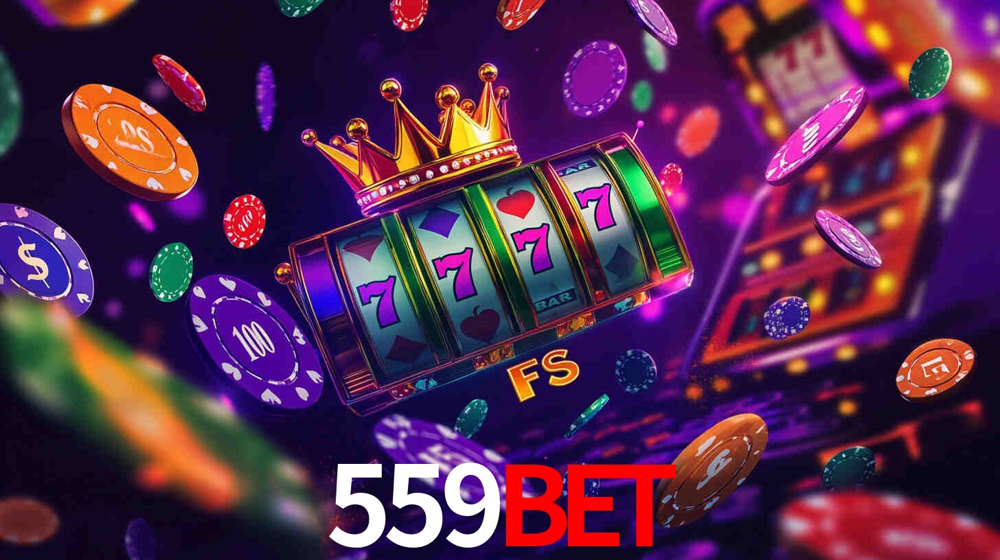 Instant EasyPaisa 559bet