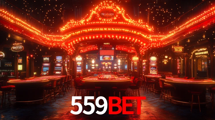 559bet login