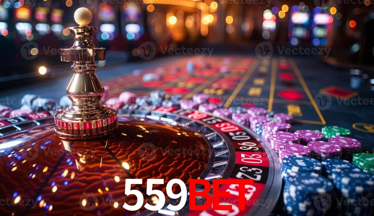 Secure Login 559bet