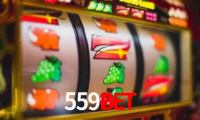 Desvendando o Mundo dos Jogos Virtuais na 559bet