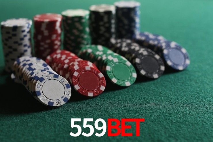 Tennis Betting 559bet