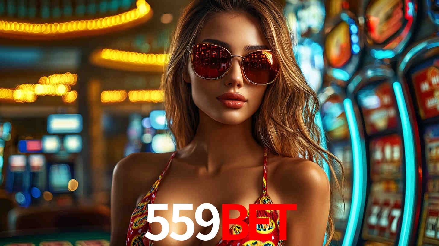 559bet