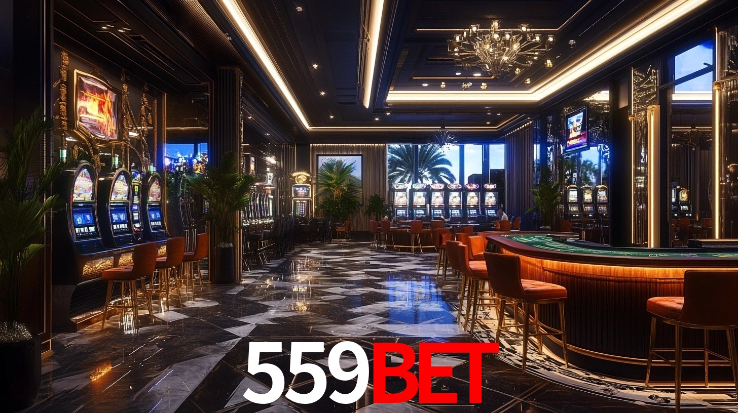 Explore as vantagens do 559bet: serviço profissional e confiabilidade