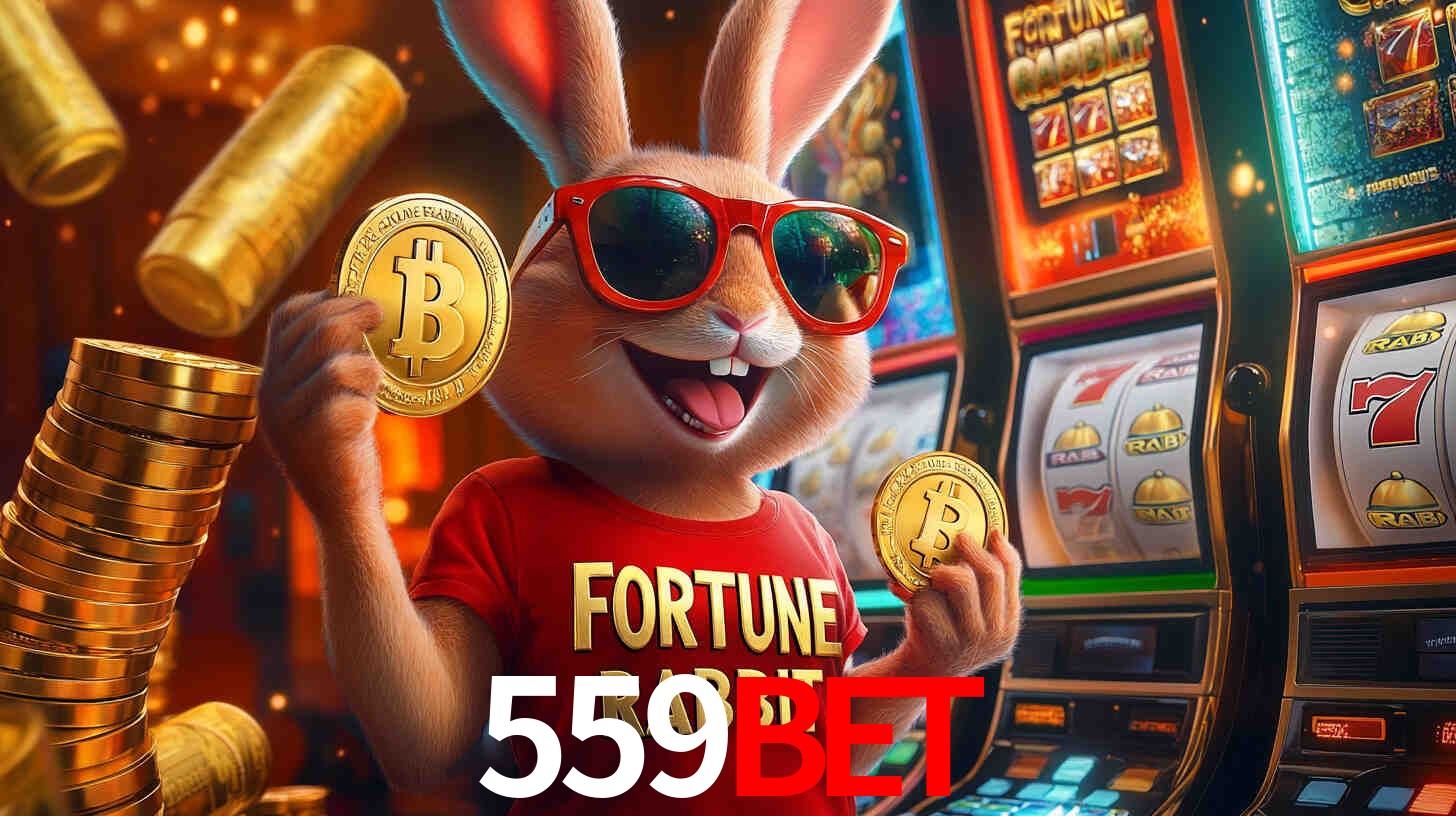 A Experiência Imersiva dos Cassinos Ao Vivo no 559bet