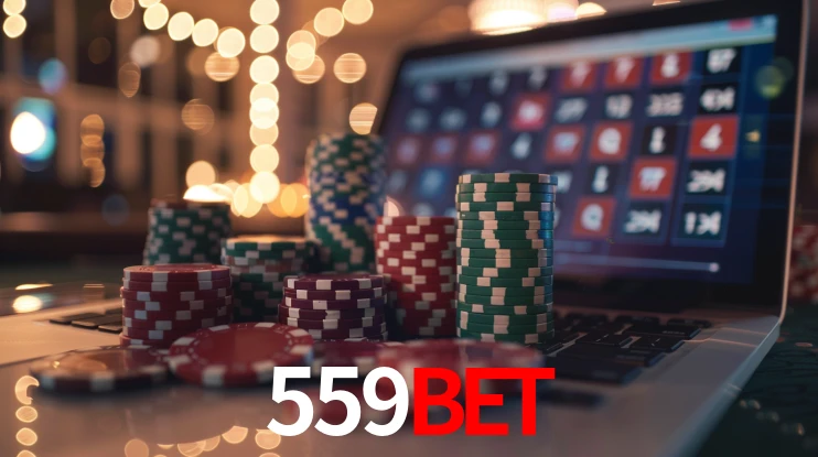 Game Statistics 559bet