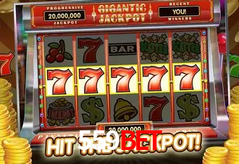 Desvendando o Mundo dos Jogos Virtuais na 559bet