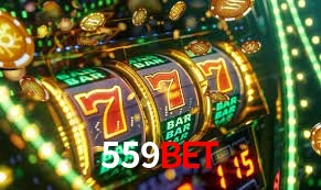 2FA Security 559bet