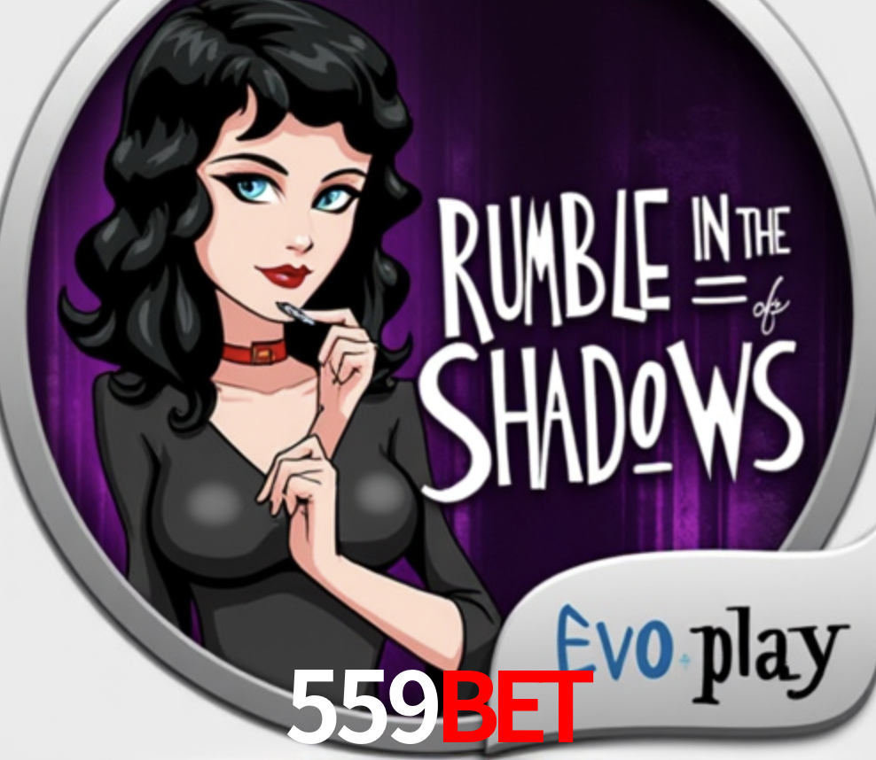 Live Casino 559bet