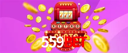 A Experiência Imersiva dos Cassinos Ao Vivo no 559bet