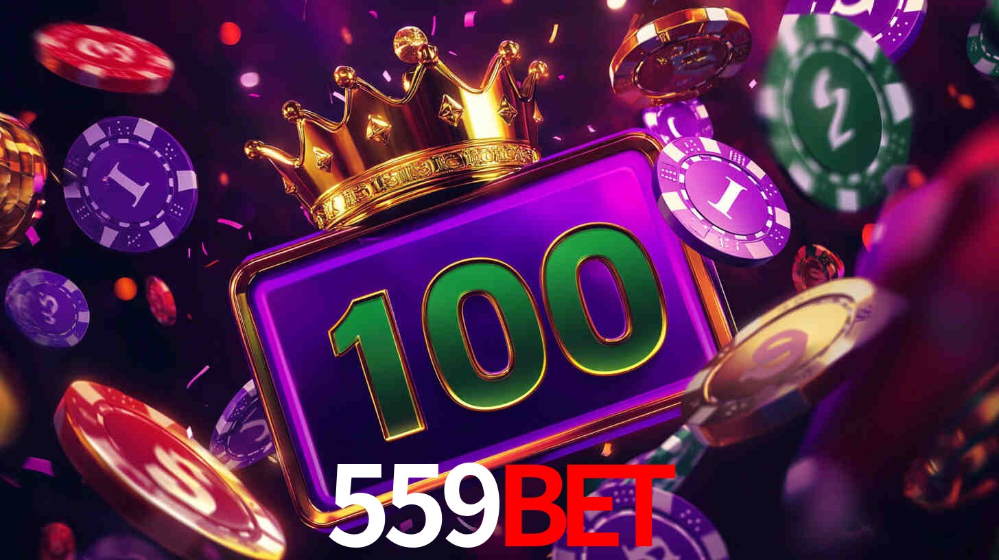 Premium Interface 559bet