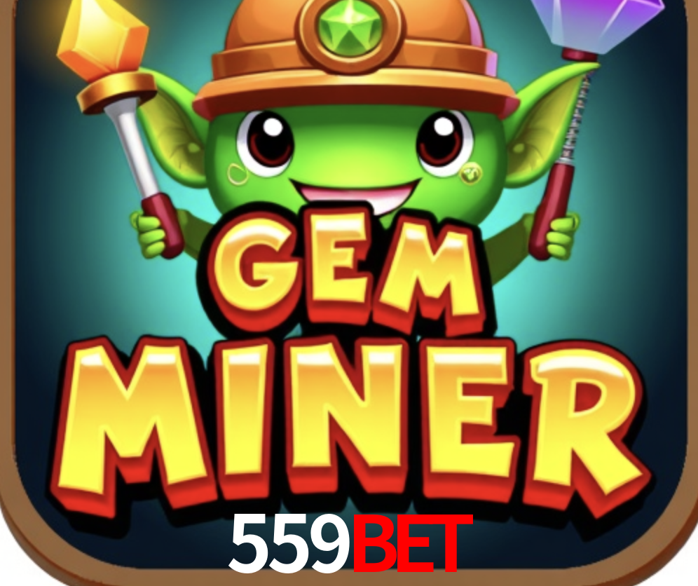 Slot Games 559bet