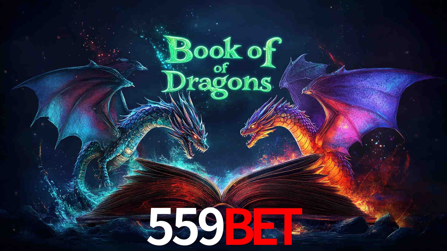 Descubra o Programa VIP da 559bet: Vantagens Exclusivas para Jogadores