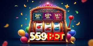 Promoções Sazonais 559bet