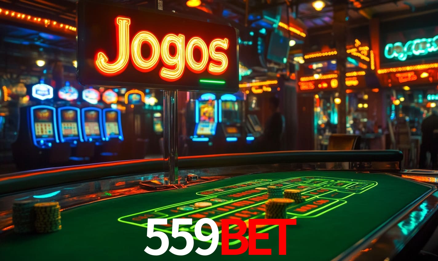 Segurança 2FA 559bet