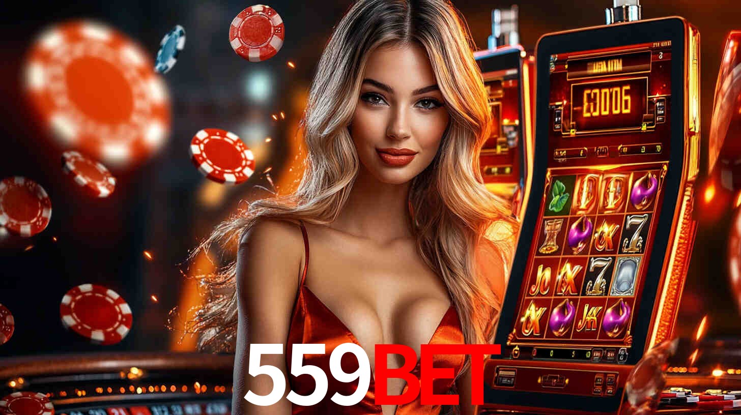 559bet,559bet.com