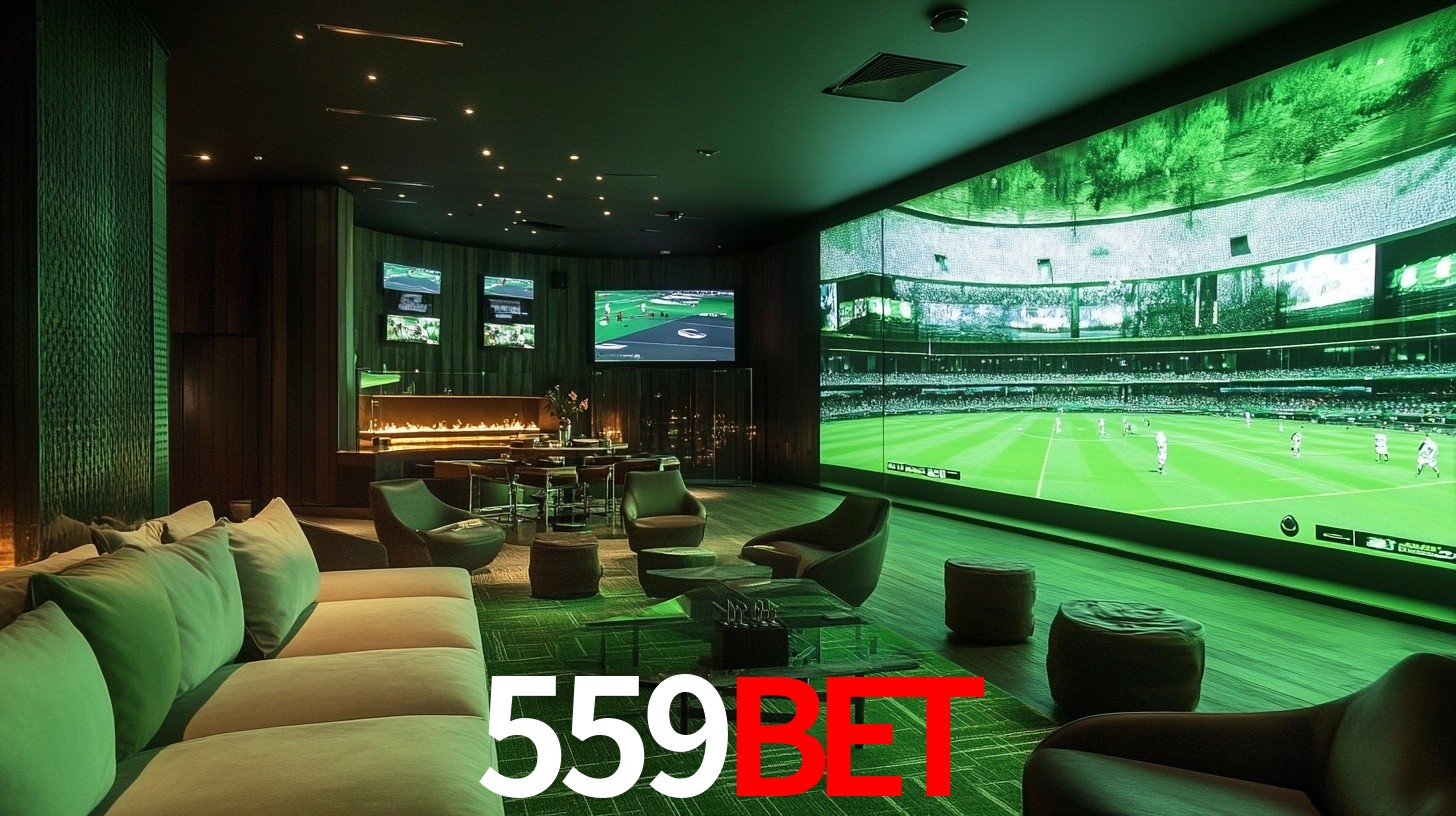 559bet,559bet.com