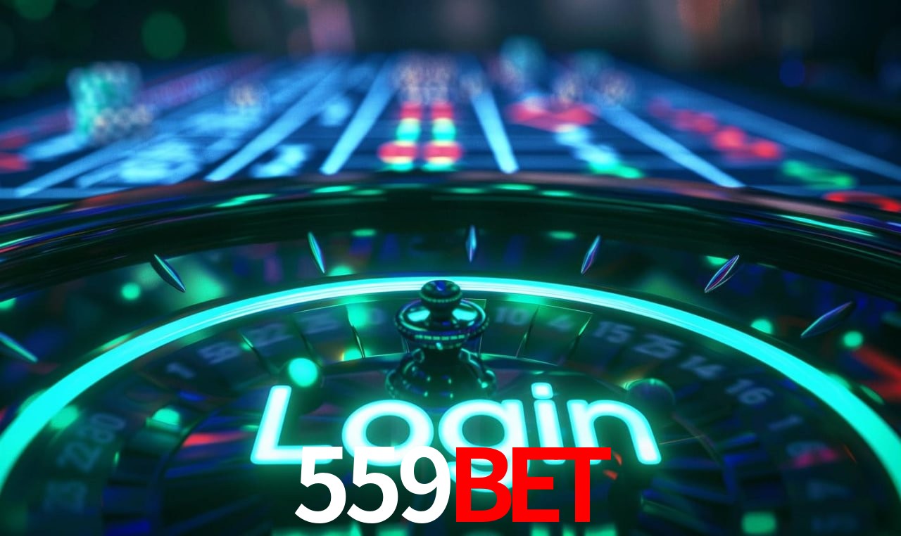 Apostas de Basquete 559bet