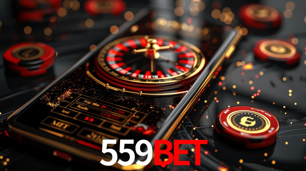 Statistics 559bet