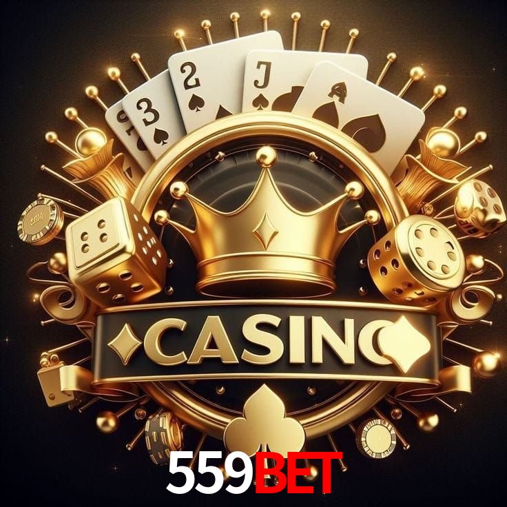 Avaliações dos Jogadores 559bet